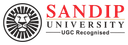 Sandip University
