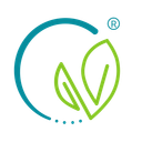 Vesatogo Innovations